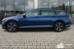 Foto van kenteken HGZ-01-P