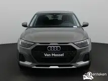 Foto van kenteken HGZ-49-G