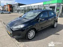 Foto van kenteken HGZ-93-T