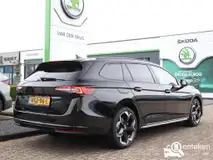 Foto van kenteken HGZ-96-L