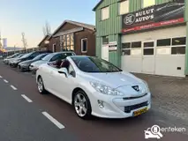 Foto van kenteken HH-060-L