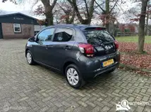 Foto van kenteken HH-170-K