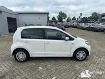 Foto van kenteken HH-252-N