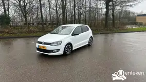 Foto van kenteken HH-514-S