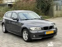 Foto van kenteken HH-625-N
