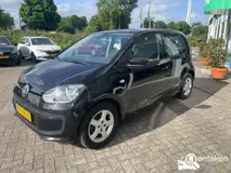 Foto van kenteken HH-720-S