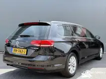 Foto van kenteken HH-763-J