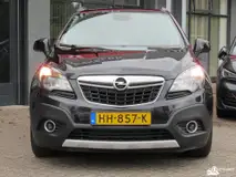 Foto van kenteken HH-857-K