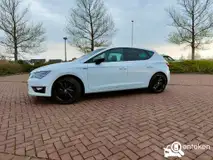 Foto van kenteken HH-969-S