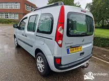 Foto van kenteken HH-991-V