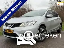 Foto van kenteken HH-994-G