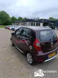 Foto van kenteken HHB-88-K