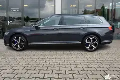 Foto van kenteken HHB-88-V