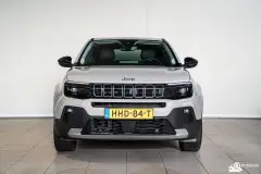 Foto van kenteken HHD-84-T