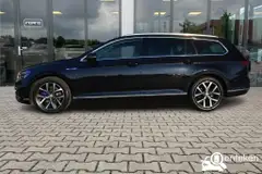 Foto van kenteken HHF-31-K