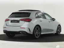 Foto van kenteken HHF-50-H