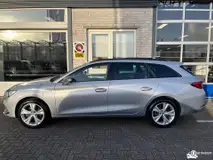 Foto van kenteken HHF-64-B Foto van kenteken HHF-64-B