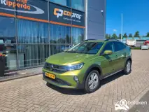 Foto van kenteken HHG-29-P Foto van kenteken HHG-29-P