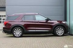 Foto van kenteken HHG-48-J