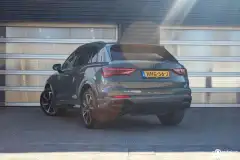 Foto van kenteken HHG-56-J