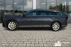 Foto van kenteken HHG-63-J