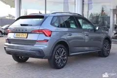 Foto van kenteken HHG-75-T