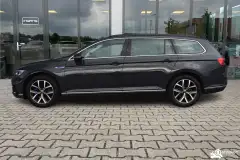 Foto van kenteken HHG-83-X