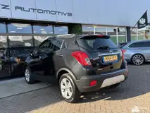 Foto van kenteken HHH-17-T