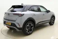 Foto van kenteken HHJ-05-Z