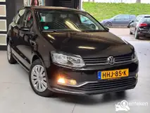 Foto van kenteken HHJ-85-K