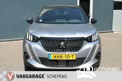 Foto van kenteken HHK-10-T Foto van kenteken HHK-10-T