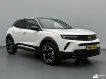 Foto van kenteken HHK-55-X