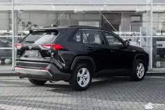 Foto van kenteken HHK-68-T Foto van kenteken HHK-68-T