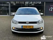 Foto van kenteken HHK-89-S