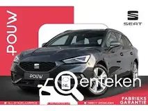 Foto van kenteken HHL-12-T