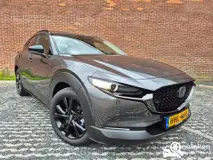 Foto van kenteken HHL-46-L
