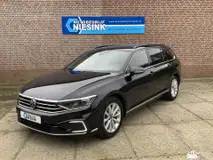 Foto van kenteken HHP-55-V