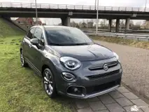 Foto van kenteken HHR-17-H
