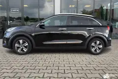 Foto van kenteken HHR-34-B