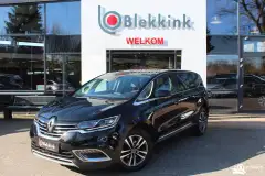 Foto van kenteken HHR-42-H