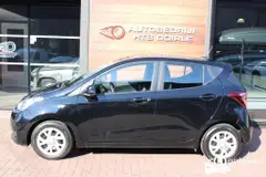 Foto van kenteken HHR-49-N