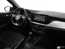 Foto van kenteken HHR-64-L