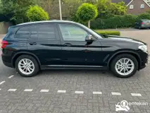 Foto van kenteken HHS-86-K