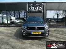 Foto van kenteken HHT-08-F