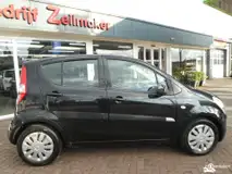 Foto van kenteken HHV-12-R