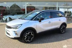 Foto van kenteken HHV-15-N