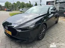 Foto van kenteken HHV-25-G