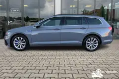 Foto van kenteken HHV-41-Z