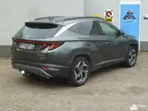 Foto van kenteken HHV-86-S