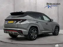 Foto van kenteken HHV-91-R